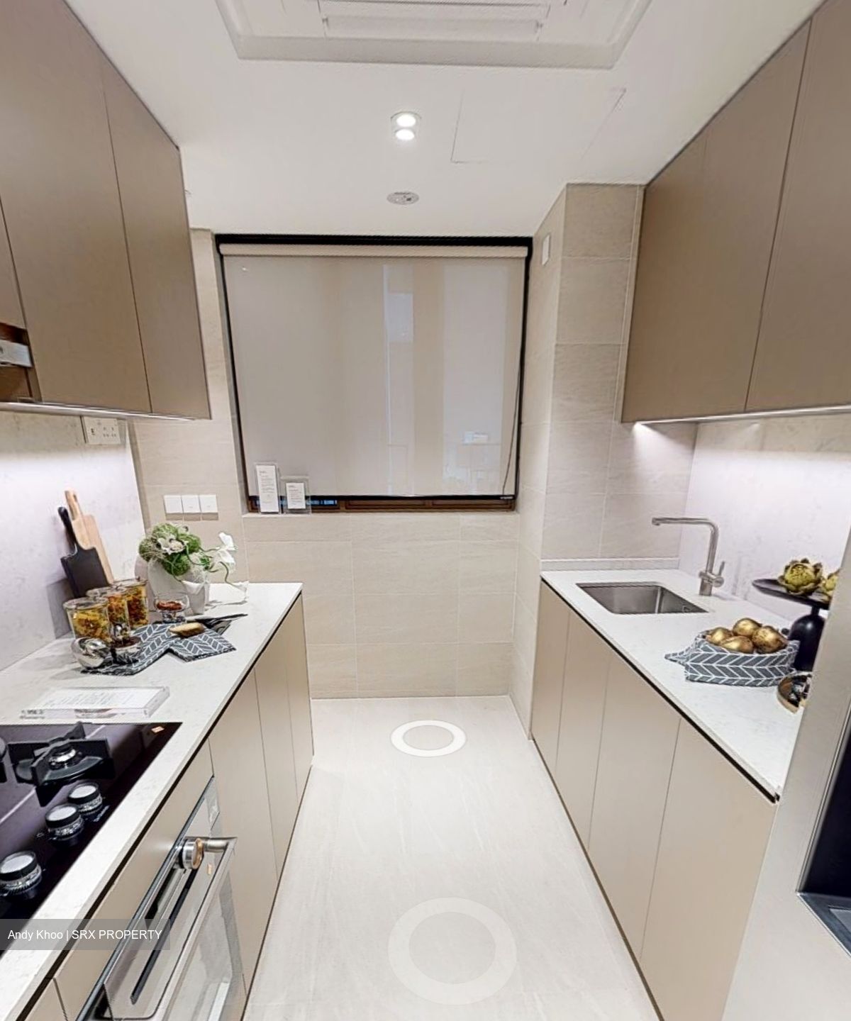 Pinetree Hill (D21), Condominium #451873921